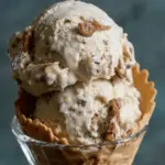 Pecan Pie Ice Cream Recipe