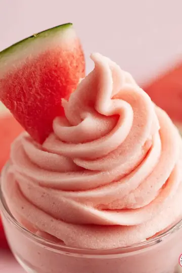 Watermelon Dole Whip
